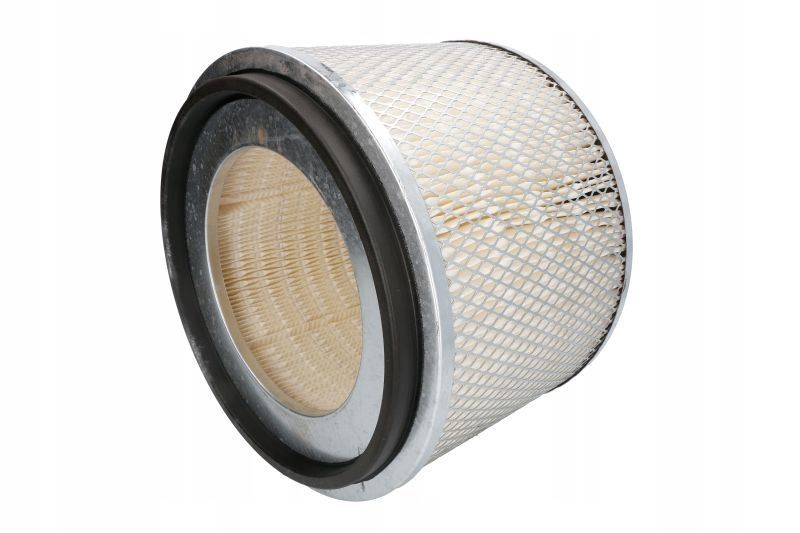 Filtr powietrza - DONALDSON P532931