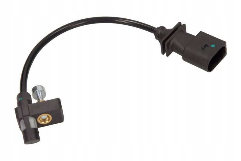 Czujnik położenia wału korb. bmw - MAXGEAR 24-0206