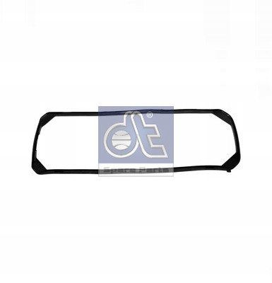 Uszczelka miski olejowej - DT SPARE PARTS 5.45450