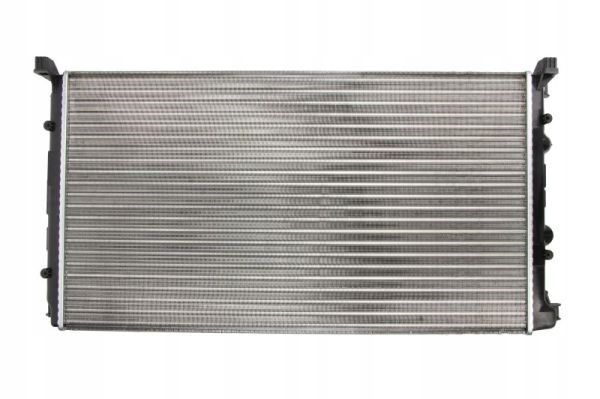 Chłodnica silnika - THERMOTEC D7R012TT