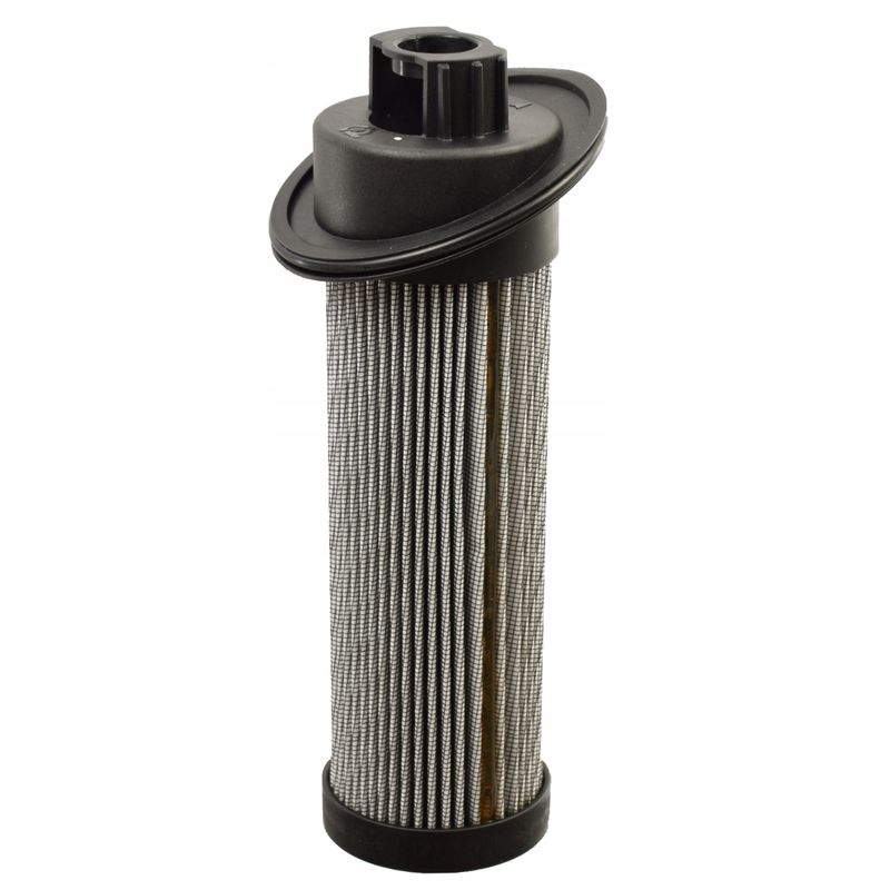 Filtr hydrauliczny - DONALDSON P762421