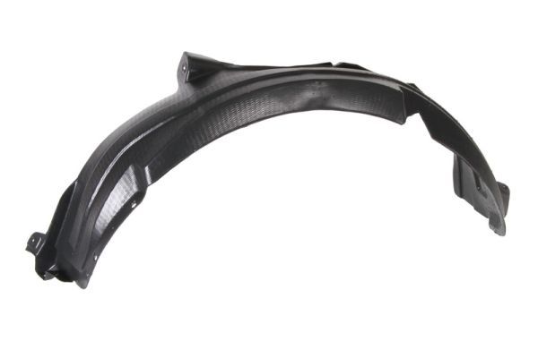 Nadkole plastikowe - BLIC 6601-01-3120802P