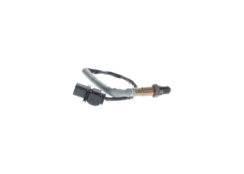 Szerokopasmowa sonda lambda - BOSCH 0 281 004 083