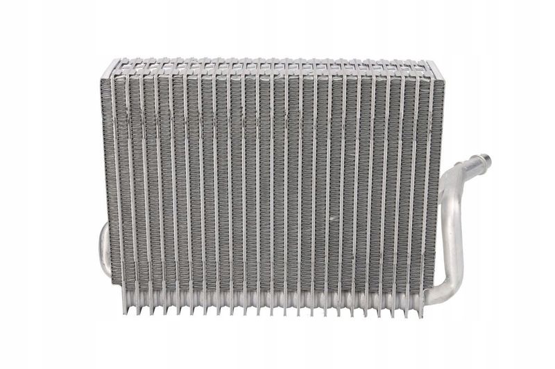 Parownik klimatyzacji - THERMOTEC KTT150016