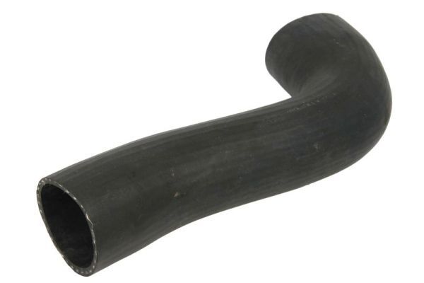 Przewód chłodnicy powietrza - THERMOTEC DCV064TT