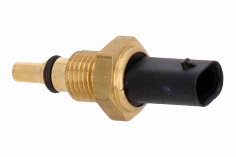 Czujnik temperatury paliwa - VEMO V30-72-0304