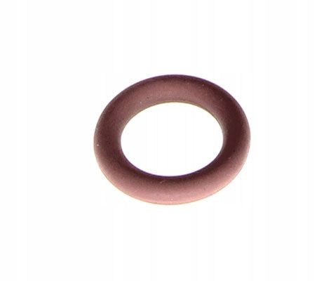 Elementy wtrysku paliwa - OE 5275867