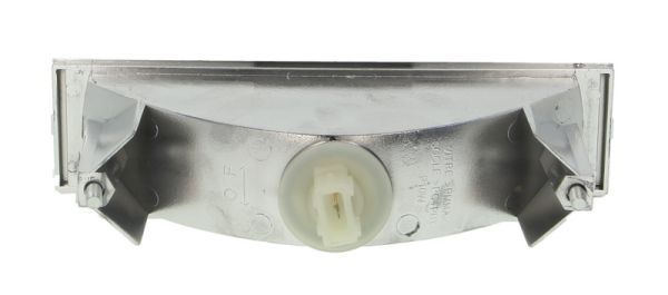 Lampa kierunkowskazu - TRUCKLIGHT CL-RV004