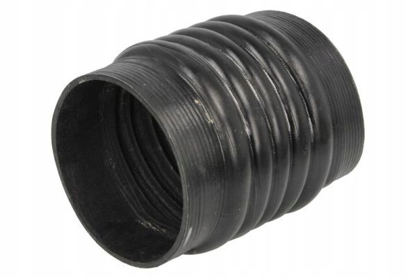 Przewód dolotowy powietrza - THERMOTEC DCIV001TT