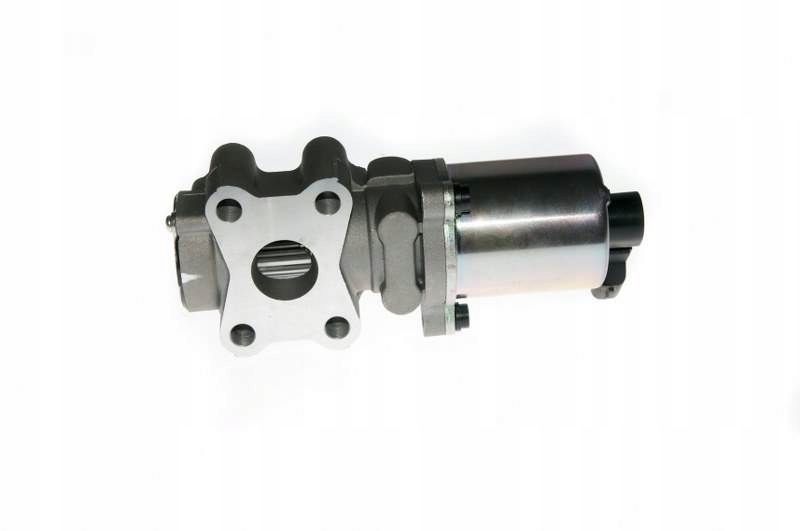 Zawór egr toyota 2.2 d-4d - SKV ESEN 14SKV088