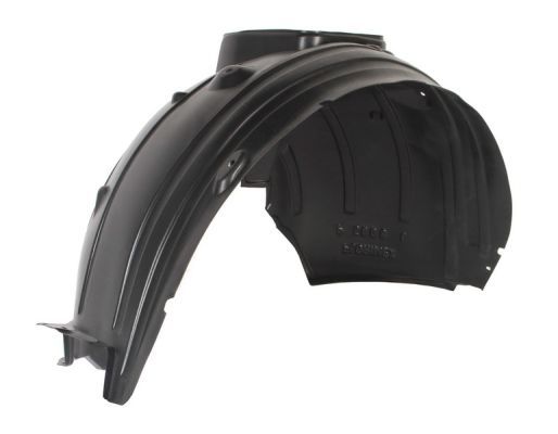 Nadkole plastikowe - BLIC 6601-01-5555801P