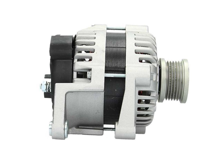 Alternator opel astra 1.6 01.10- - BV PSH 135.594.100.030