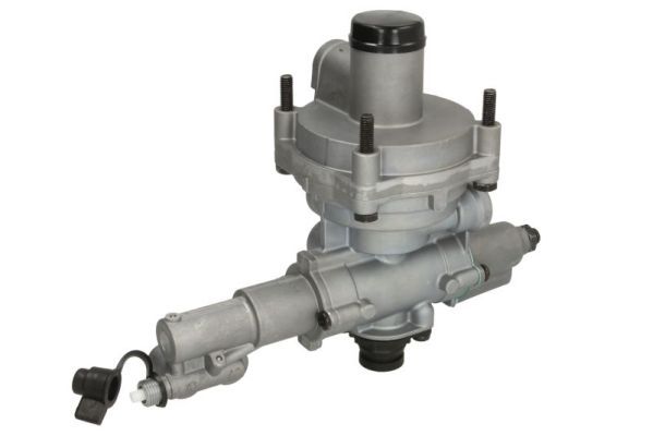 Pneumatyczny regulator siły hamowania - PNEUMATICS PN-10872