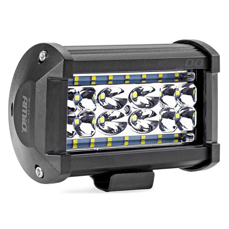 Reflektor roboczy awl09 28 led 3030 - AMIO AMI02423