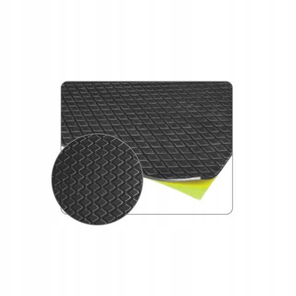 Materiały maskujące i taśmy - APP 460901/80050902P