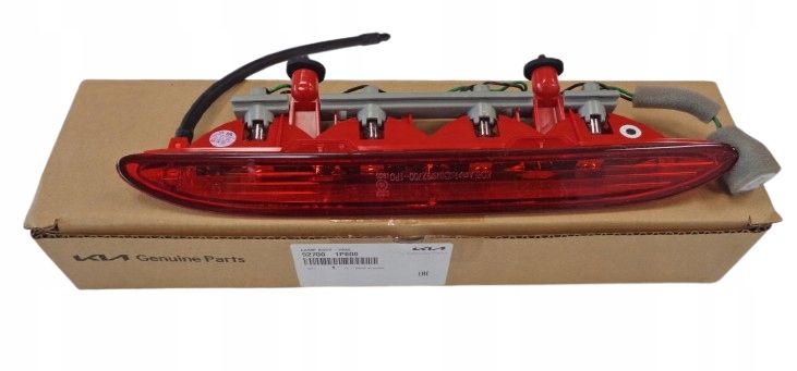 Lampa stop - OE 927001P000