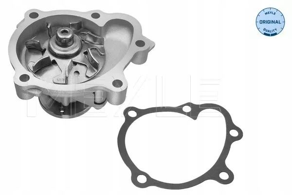 Pompa wody honda civic vii 1,7cdti - MEYLE 31-13 220 0013