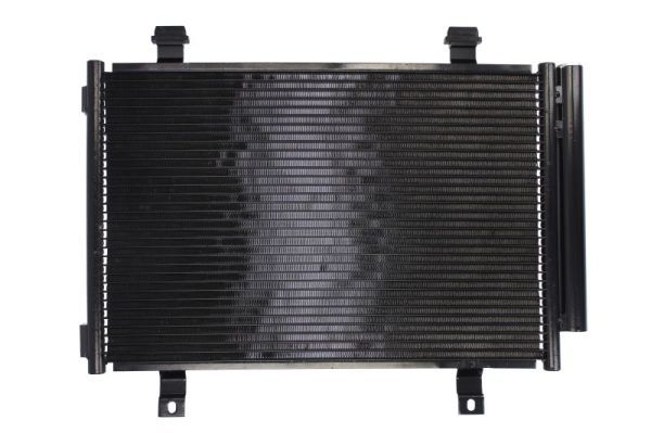 Skraplacz klimatyzacji - THERMOTEC KTT110570