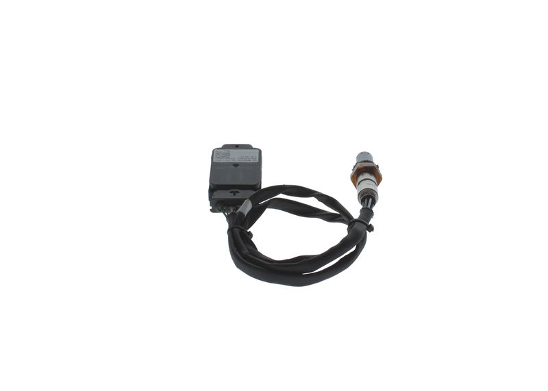 Czujnik NOx - BOSCH 0 281 008 827
