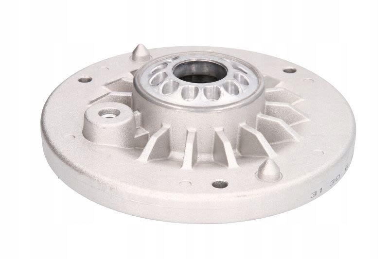 Poduszka kolumny mc phersona - MAGNUM TECHNOLOGY A7B028MT
