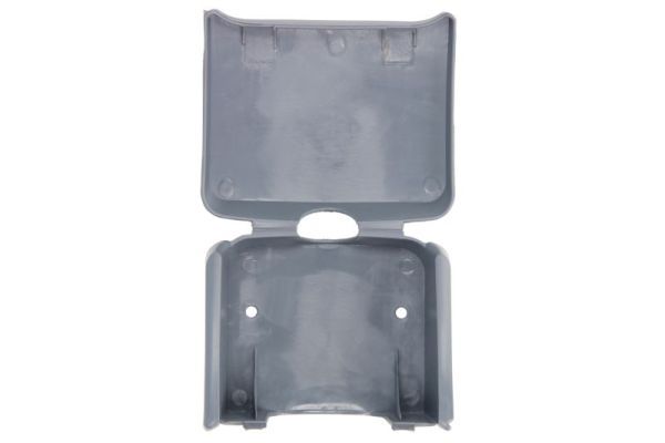 Lampa tył - PACOL MAN-MG-019
