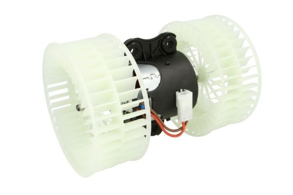 Dmuchawa - THERMOTEC DDM021TT