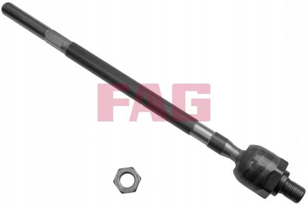 Drążek kierowniczy - FAG 840 0113 10
