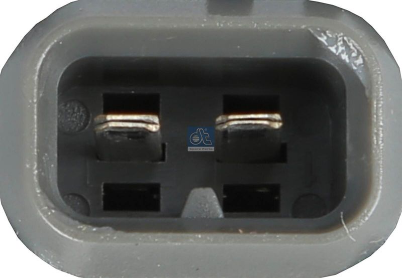 Podnośnik szyby - DT SPARE PARTS 4.63373