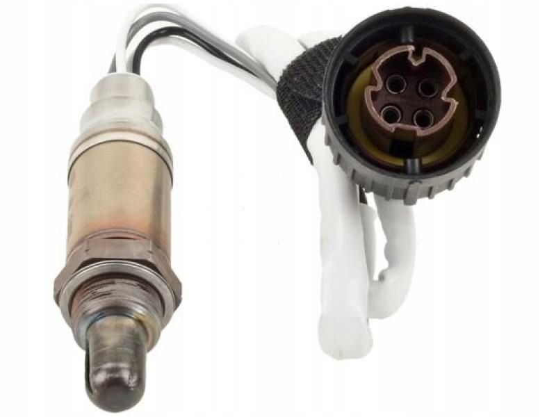 Sonda lambda bmw 3 - BOSCH 0 258 005 327