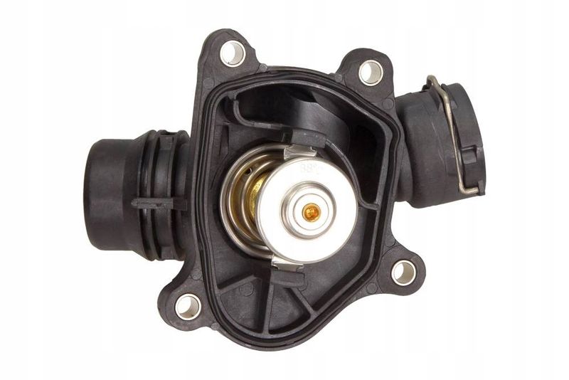 Termostat bmw m47/57 88c - MAXGEAR 67-0023