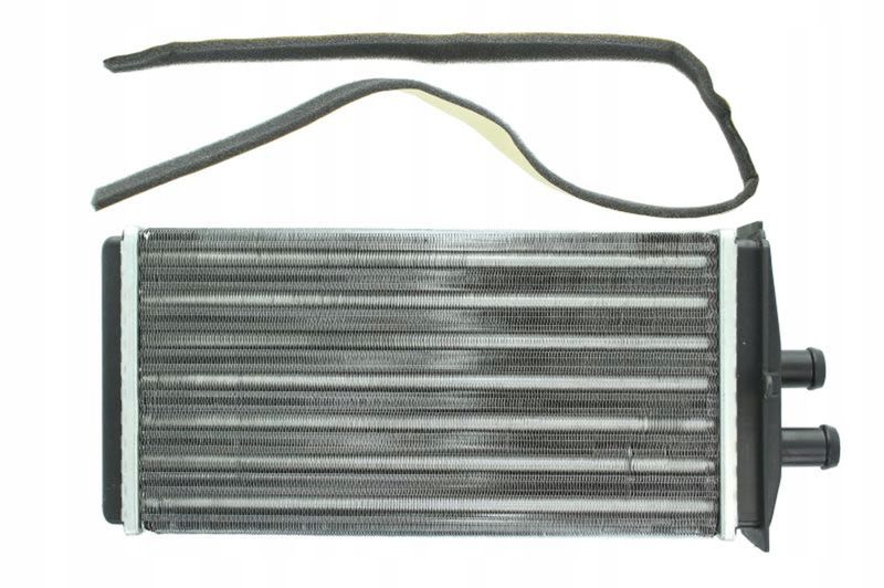 Nagrzewnica - THERMOTEC D6S001TT