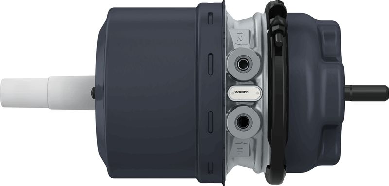 Siłownik hamulcowy - WABCO 925 481 051 0