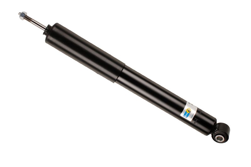 Amortyzator sorento b4 tył - BILSTEIN 19-173559