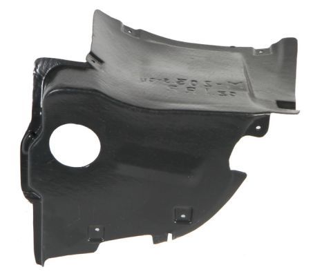 Nadkole plastikowe - BLIC 6601-01-3515814P