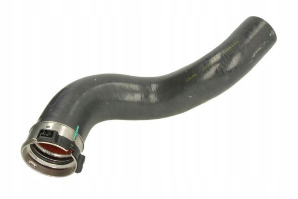 Przewód chłodnicy powietrza - THERMOTEC DCR232TT