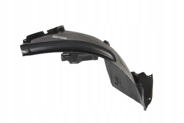 Nadkole plastikowe - BLIC 6601-01-0096804P