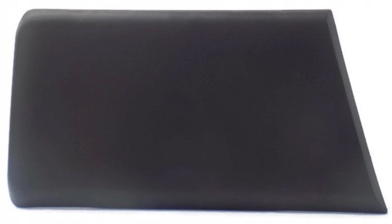 Listwa nadwozia - OE 735432334