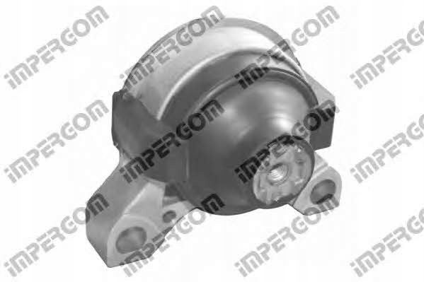 Poduszka silnika ford focus i, tourneo connect, … - ORIGINAL IMPERIUM 35603