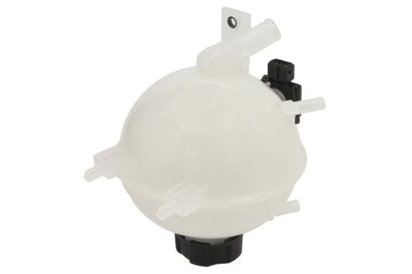 Zbiornik wyrównawczy - THERMOTEC DBP003TT