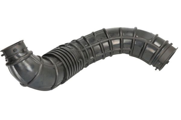 Przewód chłodnicy powietrza - THERMOTEC DC0316TT
