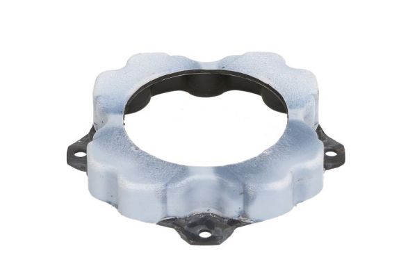 Elementy sprzęgła kompresora klimatyzacji - THERMOTEC KTT020004