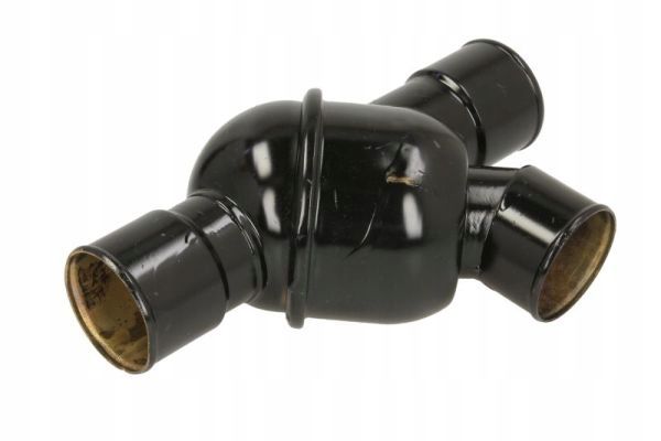 Termostat cieczy chłodzącej - THERMOTEC D2AG010TT