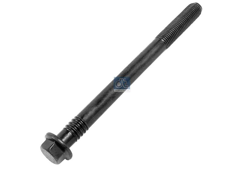 Śruba głowicy cylindrów - DT SPARE PARTS 2.10119