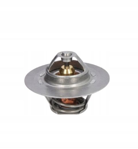 Termostat cieczy chłodzącej - CALORSTAT BY VERNET TH4608.88J