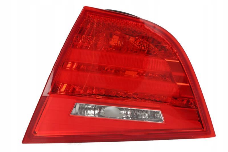 Lampa tył - DEPO 444-1319R-UQ