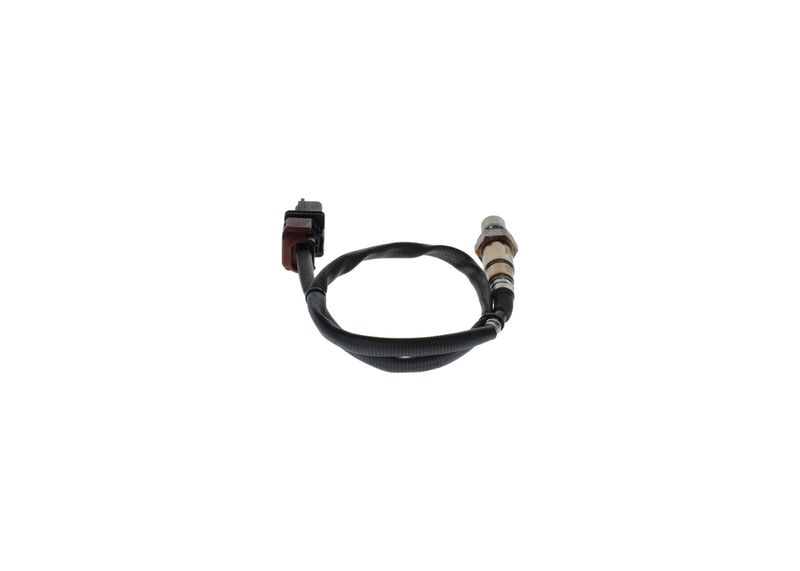 Szerokopasmowa sonda lambda - BOSCH 0 258 017 531