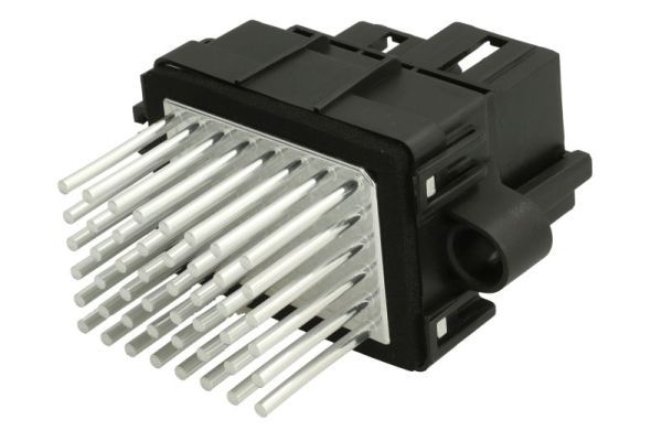 Element regulacyjny dmuchawy - THERMOTEC DEE003TT