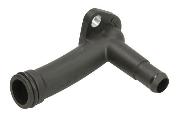 Króciec układu chłodzenia - THERMOTEC SI-AG53