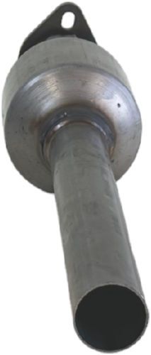 Katalizator - BOSAL BOS090-147