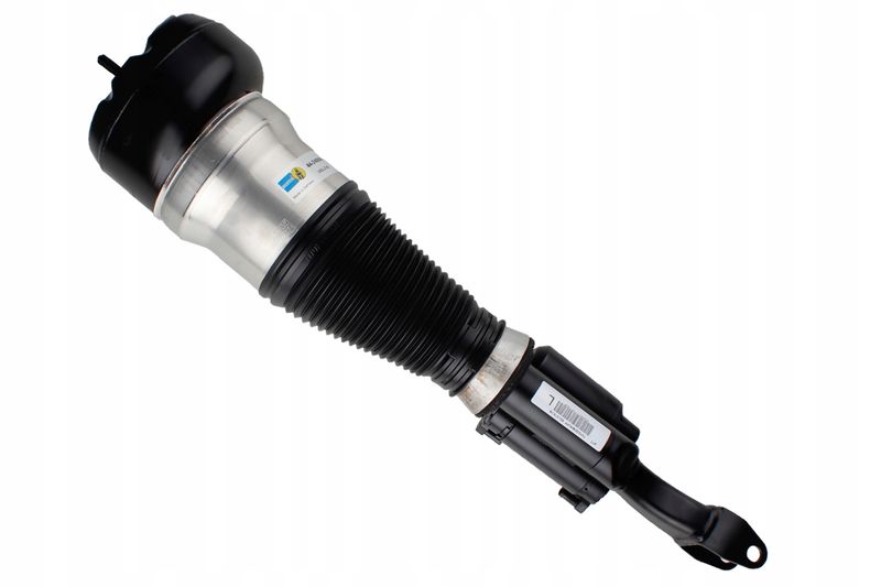 Moduł powietrzny - BILSTEIN 44-240004